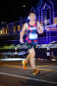 BIB: 
                            <button type="button" onclick="openModal(22898153)" class="btn btn-primary btn-sm float-right btn-popup" data-toggle="modal" data-target=".modal-high-quality">
                        <i class="fas fa-shopping-cart"></i> Add to Cart
                    </button>
                                            <button type="button" onclick="isThisMe(22898153, true)" class="btn btn-success btn-sm float-right btn-popup btn-isme hidden" data-toggle="tooltip" data-placement="bottom" title="นี่คือรูปของคุณใช่ไหม คลิกที่นี่เพื่อเอาเข้าอัลบั้ม">
                        <i class="fas fa-plus"></i> Add to album
                    </button>
                    <button type="button" onclick="isThisMe(22898153, false)" class="btn btn-warning btn-sm float-right btn-popup btn-isnotme hidden">
                        <i class="fas fa-ban"></i> Remove from album
                    </button>